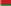 Bielorusko