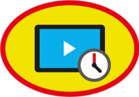 skauting-program-vyzva-vlcata-11 skauting-program-vyzva-vlcata-11