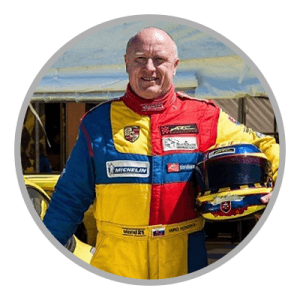 Miroslav Konôpka