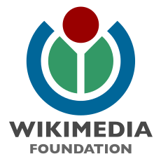 Wikimedia Foundation