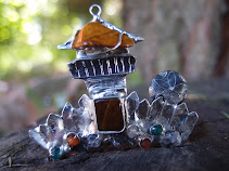 Občianske združenie Hradiská