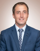 Ing. Peter Zajác, PhD.