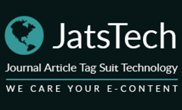 JATSTECH