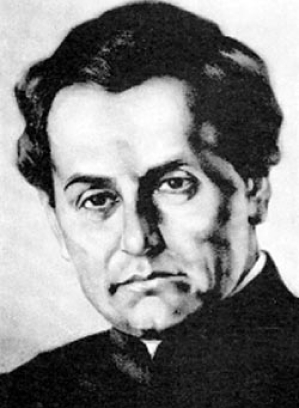 O knižnici
