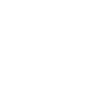 More than a Medical Journal