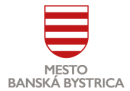 Mesto Banská Bystrica