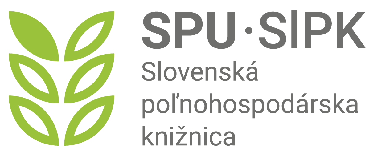 Logo SlPK
