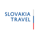 SLOVAKIA TRAVEL