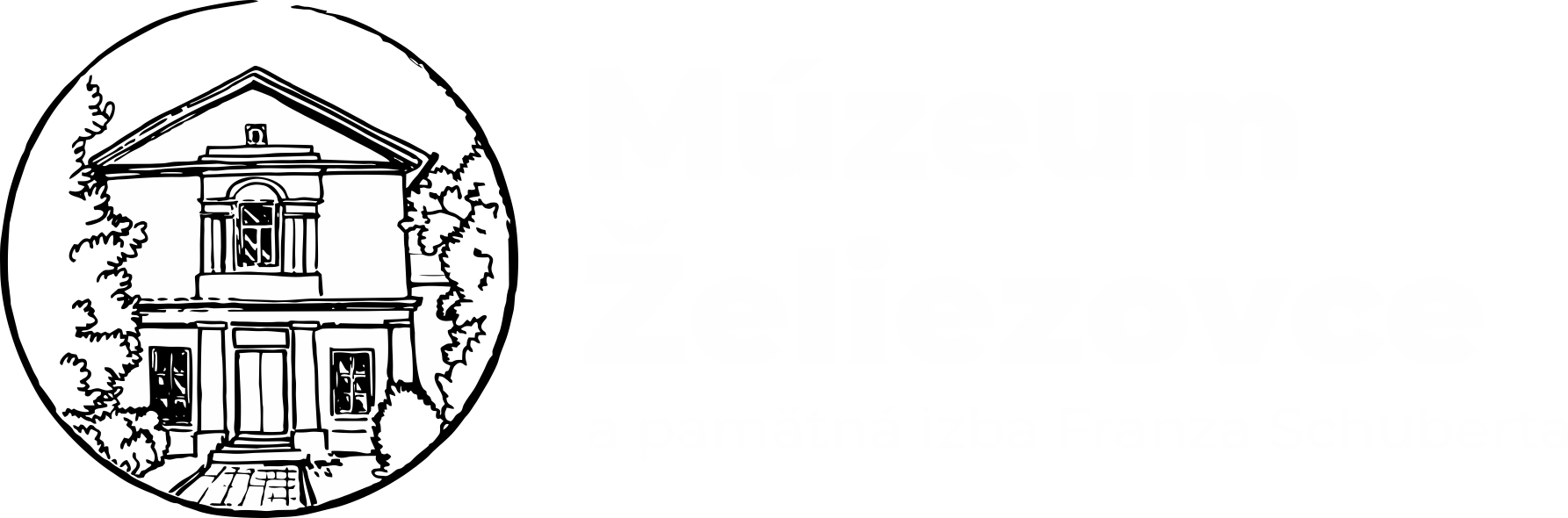 Múzeum Želiezovce