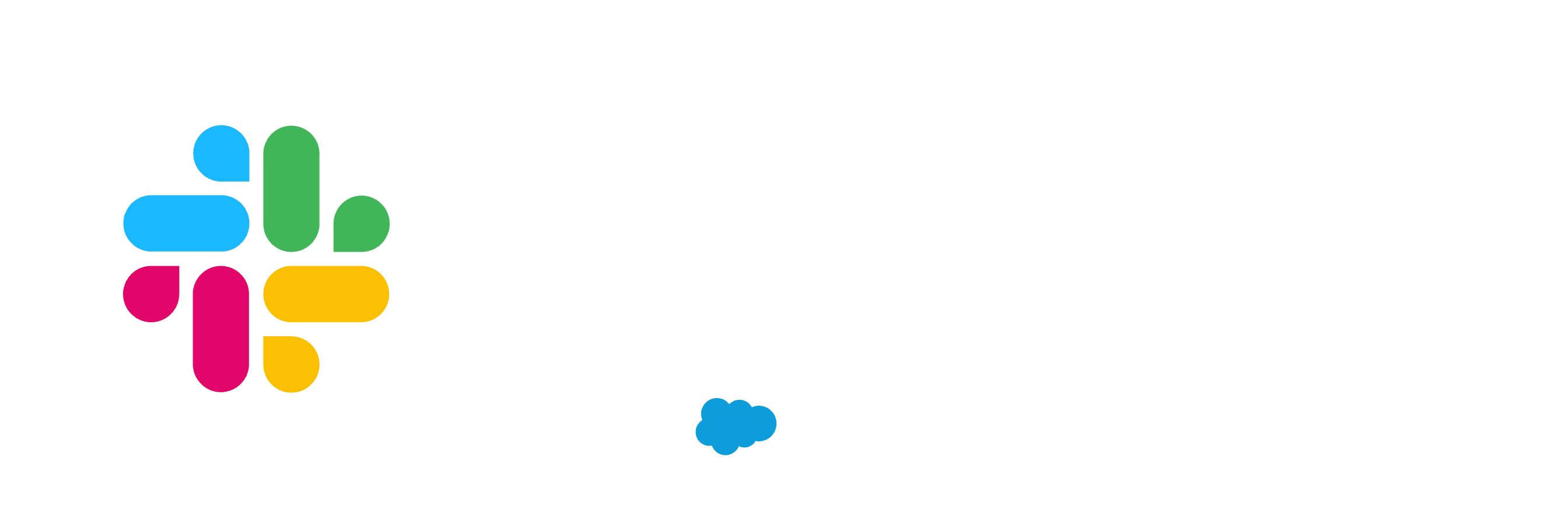 Slack Developer Docs