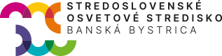 Stredoslovenské osvetové stredisko Banská Bystrica