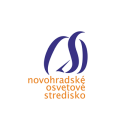 Novohradské osvetové stredisko Lučenec