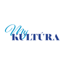 MY KULTÚRA