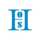 Hontiansko-ipeľské osvetové stredisko Veľký Krtíš