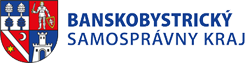 BBSK