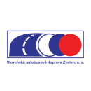 SAD ZVOLEN