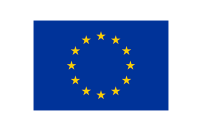 EÚ EÚ